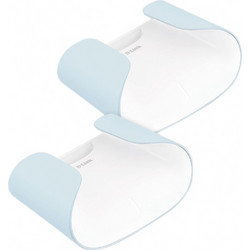 D-Link M30 Ασύρματο WiFi 6 2-Pack