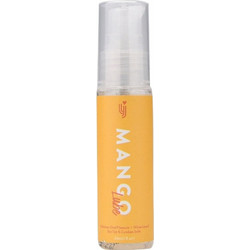 Loving Joy Mango Λιπαντικό Gel Νερού Κόλπου & Πρωκτού 30ml
