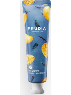 Frudia My Orchard Mango Ενυδατική Κρέμα Χεριών 30ml