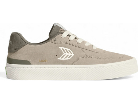 Cariuma Ανδρικά Sneakers Εκρού 472402U24M-U24