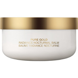 LA Prairie Pure Gold Radiance Nocturnal Balm Refill 60ml