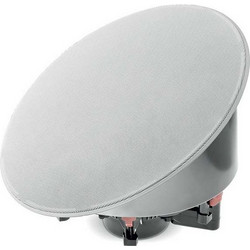 Focal Littora 1000 ICW10 White