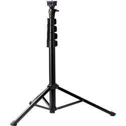Fotopro TL-960