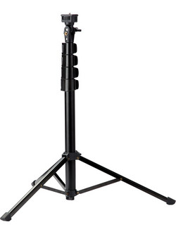 Fotopro TL-960