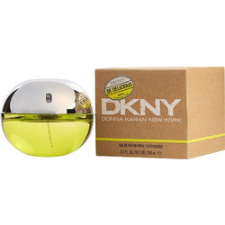 DKNY Be Delicious Eau de Parfum 100ml