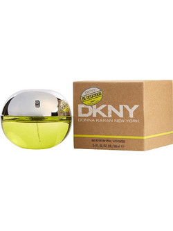 DKNY Be Delicious Eau de Parfum 100ml