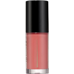Radiant Ultra Sheer 05 Chatney Liquid Blush Lip & Cheek 8ml