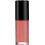 Radiant Ultra Sheer 05 Chatney Liquid Blush Lip & Cheek 8ml