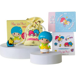 Comansi Hello Kitty & Friends Kiki Y90437