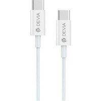 Καλώδια USB Type-C Devia