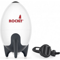 Rockit Baby Rocker Συσκευή Δόνησης
