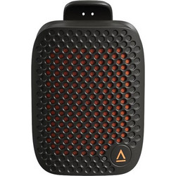 Creative Muvo Free Ηχείο Bluetooth 6W Μαύρο