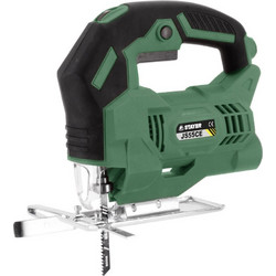 Stayer JS 55 C E