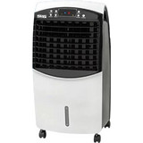 DSP 613606 Air Cooler 65W