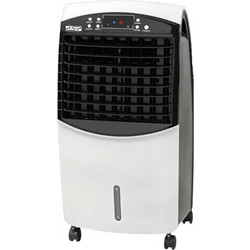 DSP 613606 Air Cooler 65W