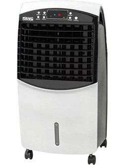 DSP 613606 Air Cooler 65W