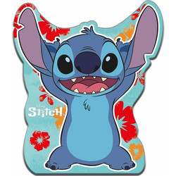 Lorenay Disney Stitch Make Up Palette