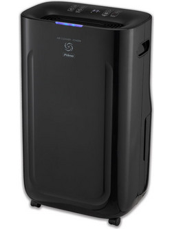 Primo PRDH-45018i Αφυγραντήρας με Ιονιστή 20lt