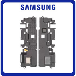 Samsung GH81-20781A Πλήκτρα για Galaxy Tab A7 Lite