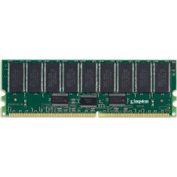 Kingston 1GB (1X1GB) DDR RAM 266MHz C2.5