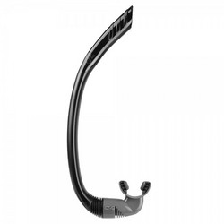 C4 Meltemi Black
