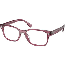 Tory Burch TY2151U 3179 Ανδρικός Σκελετός Γυαλιών Οράσεως Κοκάλινος Μωβ