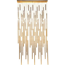 Kare Design Vegas Deluxe Κρεμαστό Φωτιστικό Οροφής Πολύφωτο LED Χρυσό 38881