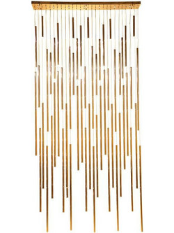 Kare Design Vegas Deluxe Κρεμαστό Φωτιστικό Οροφής Πολύφωτο LED Χρυσό 38881