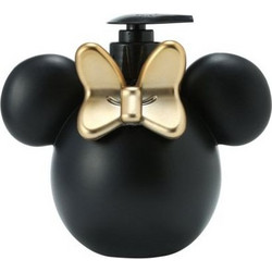 Mad Beauty Minnie Bow Παιδικό Bubble Bath 500ml
