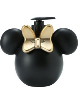 Mad Beauty Minnie Bow Παιδικό Bubble Bath 500ml