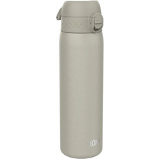 Ion8 I8SS600GRY 600ml