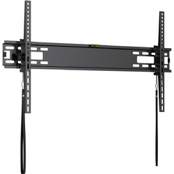 Axred AX-800 Βάση Τηλεόρασης Τοίχου 32"-82" έως 60kg