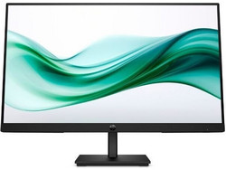 HP S3 Pro 324pv VA Monitor 23.8" 1920x1080 FHD 100Hz 5ms