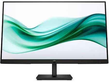 HP S3 Pro 324pv VA Monitor 23.8" 1920x1080 FHD 100Hz 5ms