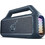Anker Soundcore Boom 2 Αδιάβροχο Ηχείο Bluetooth 80W Μπλε