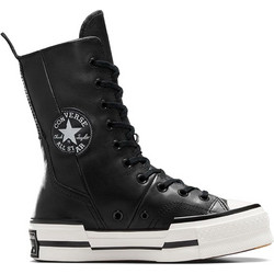 Converse Chuck 70 Plus A08340C