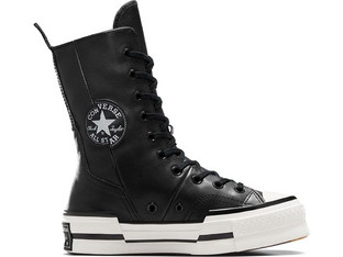 Converse Chuck 70 Plus A08340C