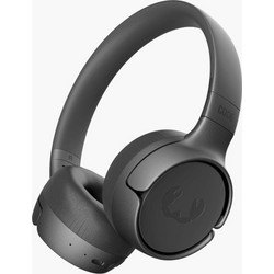 Fresh 'n Rebel Code Fuse Ασύρματα Bluetooth Ακουστικά On Ear Storm Grey