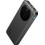Joyroom JR-PBF12 Power Bank 10000mAh 12W με 2 Θύρες USB-A & Θύρα USB-C Black