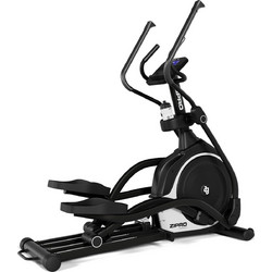 Zipro Force White 10247182