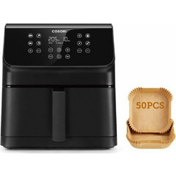 Cosori Premium II Chef Edition Air Fryer 6.2lt