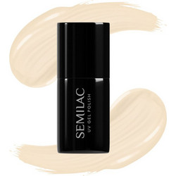 Semilac 651 Zen Ημιμόνιμο Βερνίκι Νυχιών 7ml