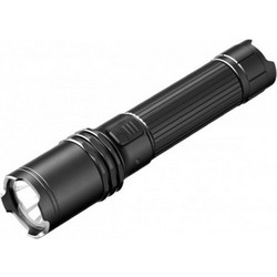 Klarus A1 Pro Επαναφορτιζόμενος Φακός Led IPX6 1300lm
