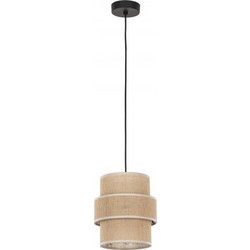TK Lighting Calisto 5401