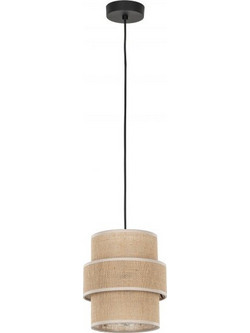TK Lighting Calisto 5401