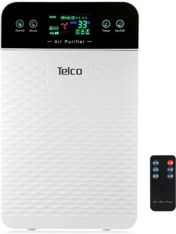 Telco KJ-806