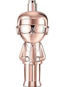 Karl Lagerfeld Ikonik Pour Femme Eau de Parfum 100ml