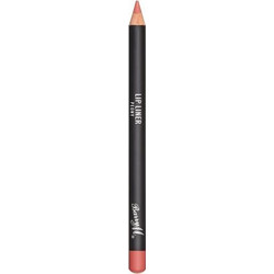 Barry M Peony Lip Liner 1.14gr