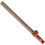 Legami Lovely Friends Teddy Bear Στυλό Gel 0.5mm Κόκκινο CPP0003
