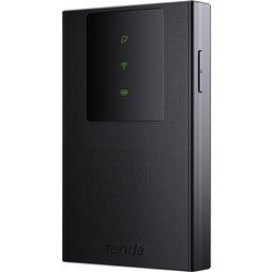 Tenda MF3 Ασύρματο 4G Pocket WiFi 6